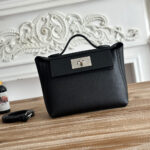 Hermes 24/24 – 21 bag(HIGH-END GRADE) - Image 2