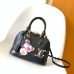 LV x TM Alma BB - Image 2