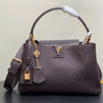LV Capucines MM Souple(HIGH-END GRADE) - Image 2