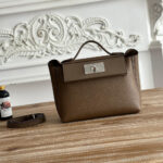Hermes 24/24 – 21 bag(HIGH-END GRADE) - Image 2