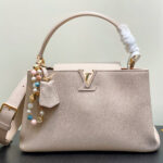 LV Capucines MM Souple(HIGH-END GRADE) - Image 2