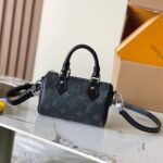 LV Nano Speedy - Image 2