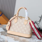 LV Alma BB(HIGH-END GRADE) - Image 2
