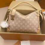 LV Side Trunk GM(HIGH-END GRADE) - Image 2
