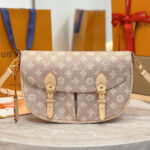 LV Escape(HIGH-END GRADE) - Image 2