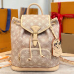 LV Montsouris PM(HIGH-END GRADE) - Image 2