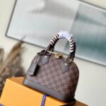 LV Alma BB(HIGH-END GRADE) - Image 2