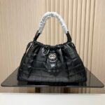 Gucci Deco medium tote bag(HIGH-END GRADE) - Image 2