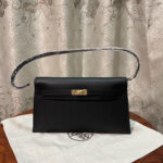 Hermes Kelly Elan(HIGH-END Grade) - Image 2