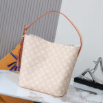 LV All In GM(HIGH-END GRADE) - Image 2