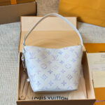 LV All In BB - Image 2