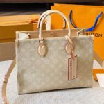 LV OnTheGo Organizer - Image 2