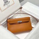 Hermes Kelly Elan(HIGH-END Grade) - Image 2