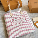 LV Carry It - Image 2