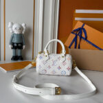 LV Nano Speedy - Image 2