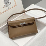 Hermes Kelly Elan(HIGH-END Grade) - Image 2