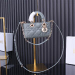 Dior Lady D-Joy Micro Bag(HIGH-END GRADE) - Image 2