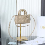 Dior Lady D-Joy Micro Bag(HIGH-END GRADE) - Image 2