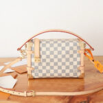 LV Side Trunk MM(HIGH-END GRADE) - Image 2