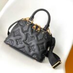 LV Alma BB(HIGH-END GRADE) - Image 2