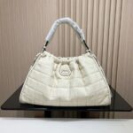 Gucci Deco medium tote bag(HIGH-END GRADE) - Image 2