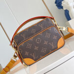 LV Nil(HIGH-END GRADE) - Image 2