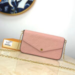 LV Felicie Pochette - Image 2