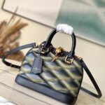 LV Alma BB(HIGH-END GRADE) - Image 2