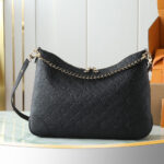 LV Boulogne GM(HIGH-END GRADE) - Image 2