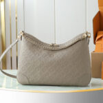 LV Boulogne GM(HIGH-END GRADE) - Image 2