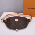 LV Bumbag - Image 2