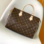LV Speedy30 - Image 2