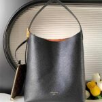 LV Low Key Hobo MM - Image 2