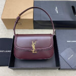 YSL SOLFERINO medium in BOX SAINT LAURENT - Image 2