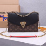 LV Saint Placide Handbag - Image 2