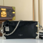 LV Slim Trunk(HIGH-END GRADE) - Image 2