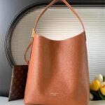 LV Low Key Hobo MM - Image 2