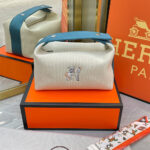 Hermes Trousse Bride-a-Brac Large - Image 2