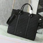 Dior Large East-West Tote Bag - Image 2