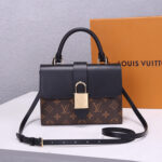 LV Locky BB Handbag - Image 2