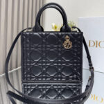 Dior Small Dior Book Tote - Image 2