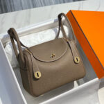 Hermes Lindy 26 - Image 2
