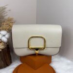 Hermes Della Cavalleria Elan bag(HIGH-END GRADE) - Image 2