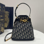MEDIUM C’EST DIOR BAG - Image 2