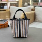 Hermes Picotin Lock 18 bag(HIGH-END GRADE) - Image 2