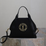 YSL rive gauche shopper bag - Image 2