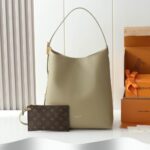 LV Low Key Hobo MM(HIGH-END GRADE) - Image 2