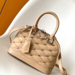 LV Alma BB - Image 2