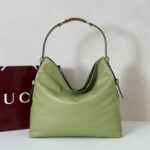 Gucci Beatrix large tote bag(HIGH-END GRADE) - Image 2