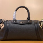 LV Biker MM(high-end grade) - Image 2